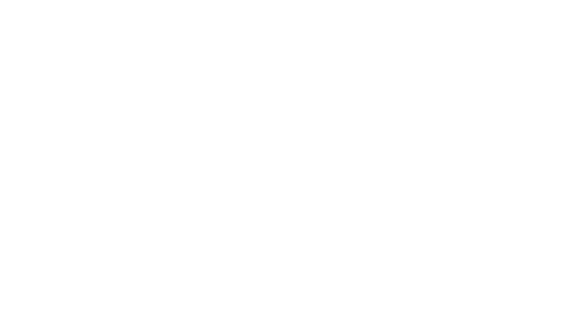 property images by john pires logo white