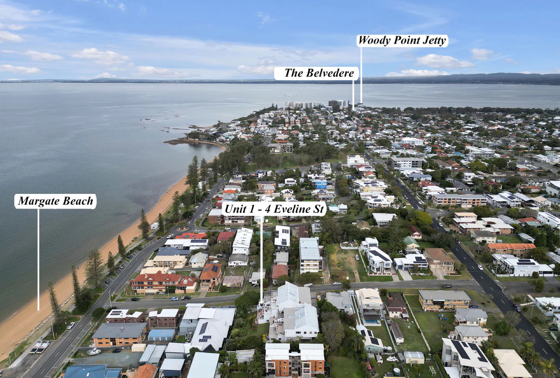 property images aerial drone featured john pires