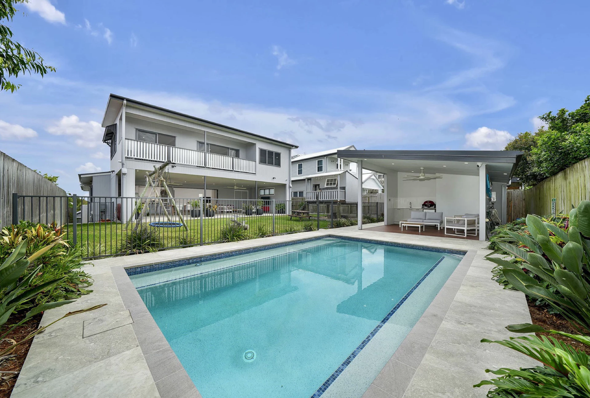 property images airbnb featured john pires