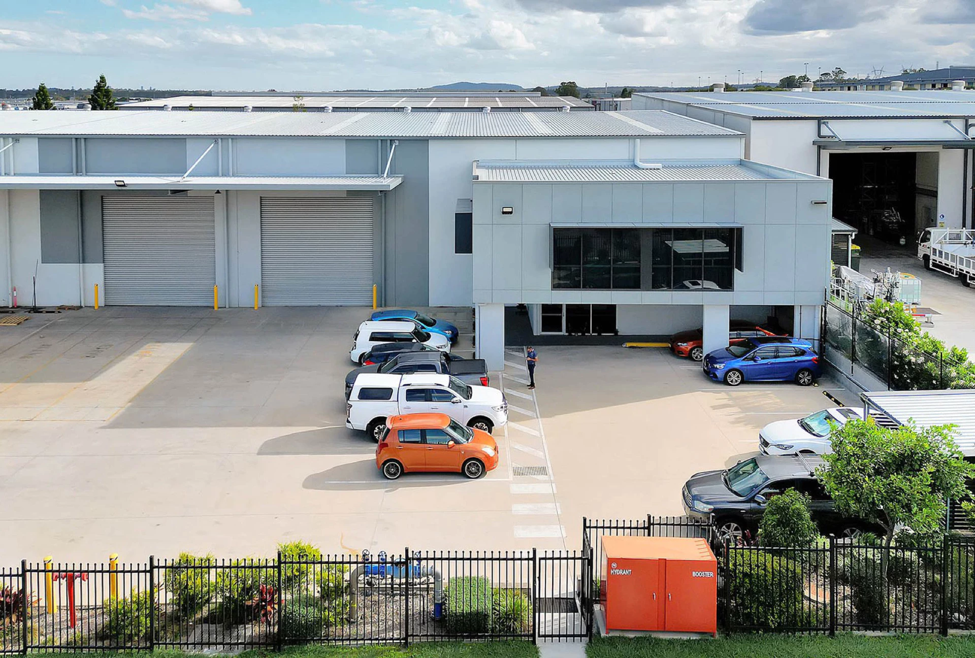 property images commercial featured john pires