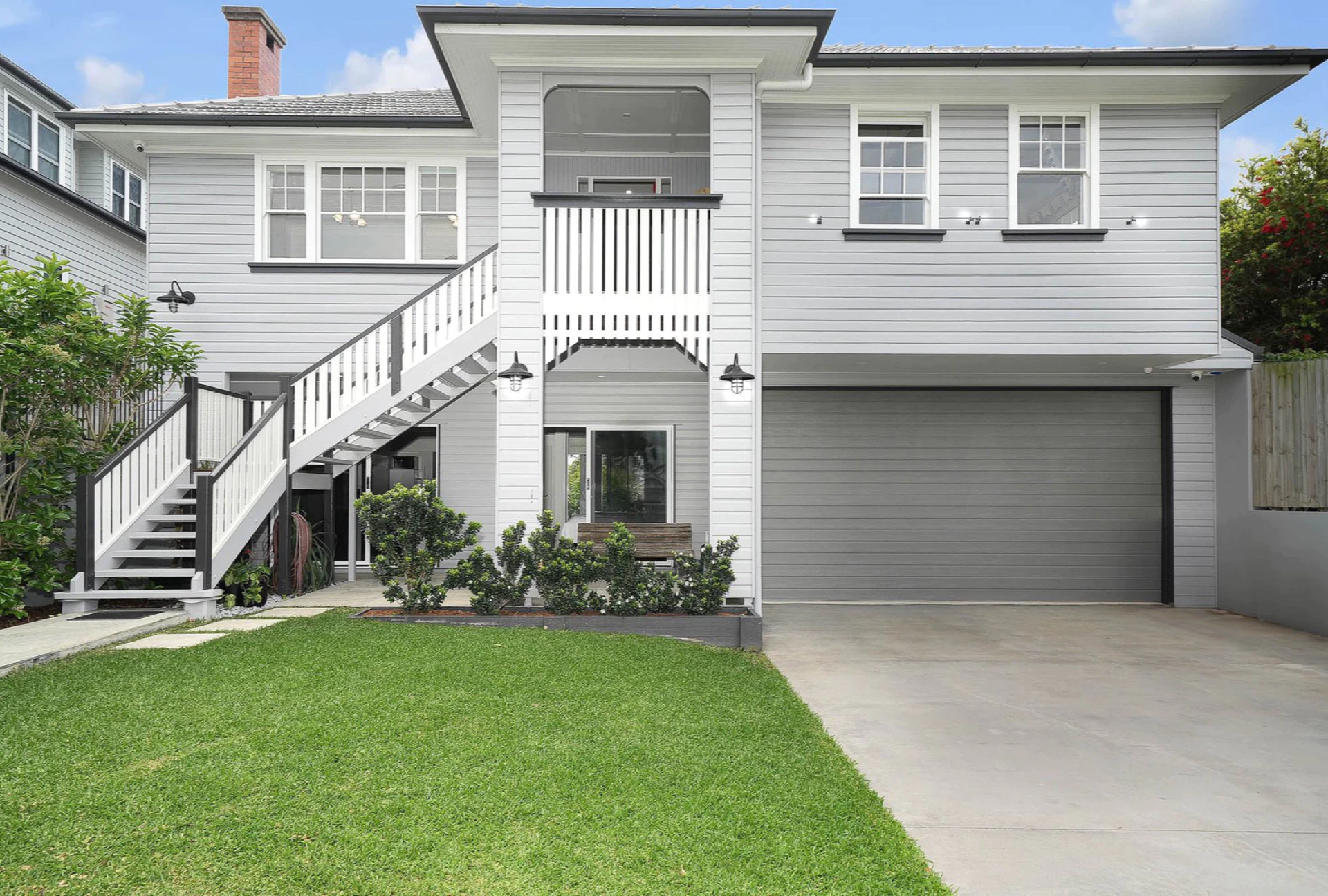 property images exterior featured john pires