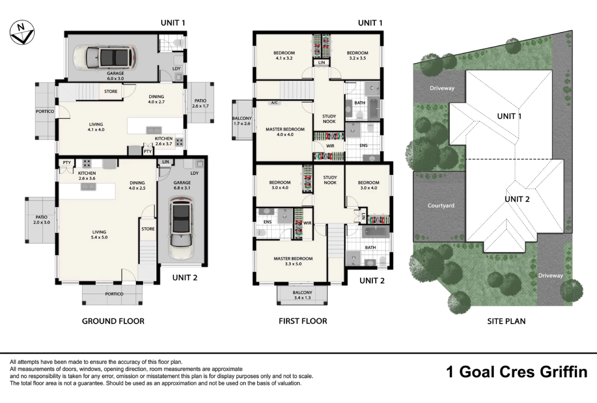 property images floor plan featured john pires