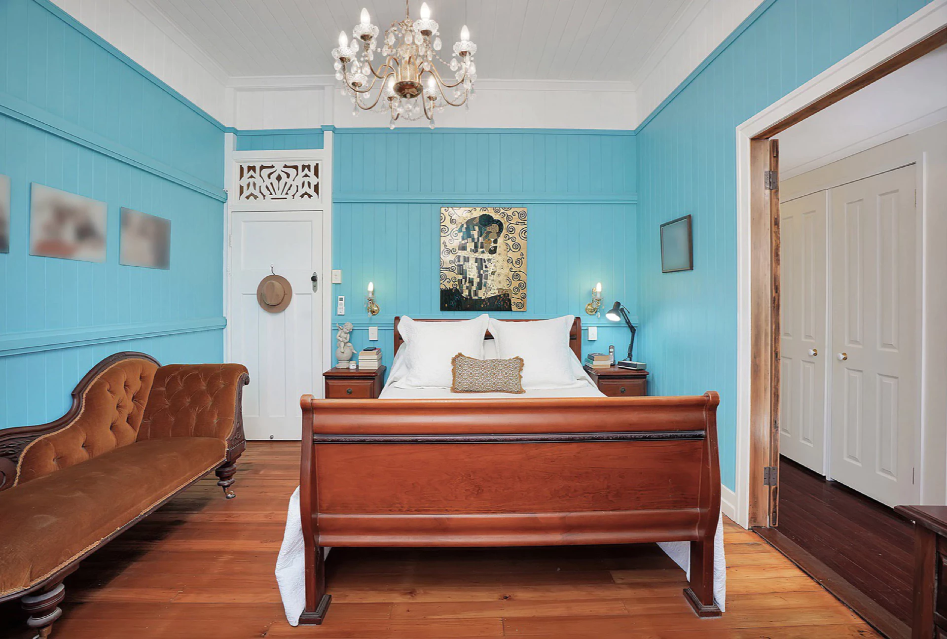 property images interior featured john pires