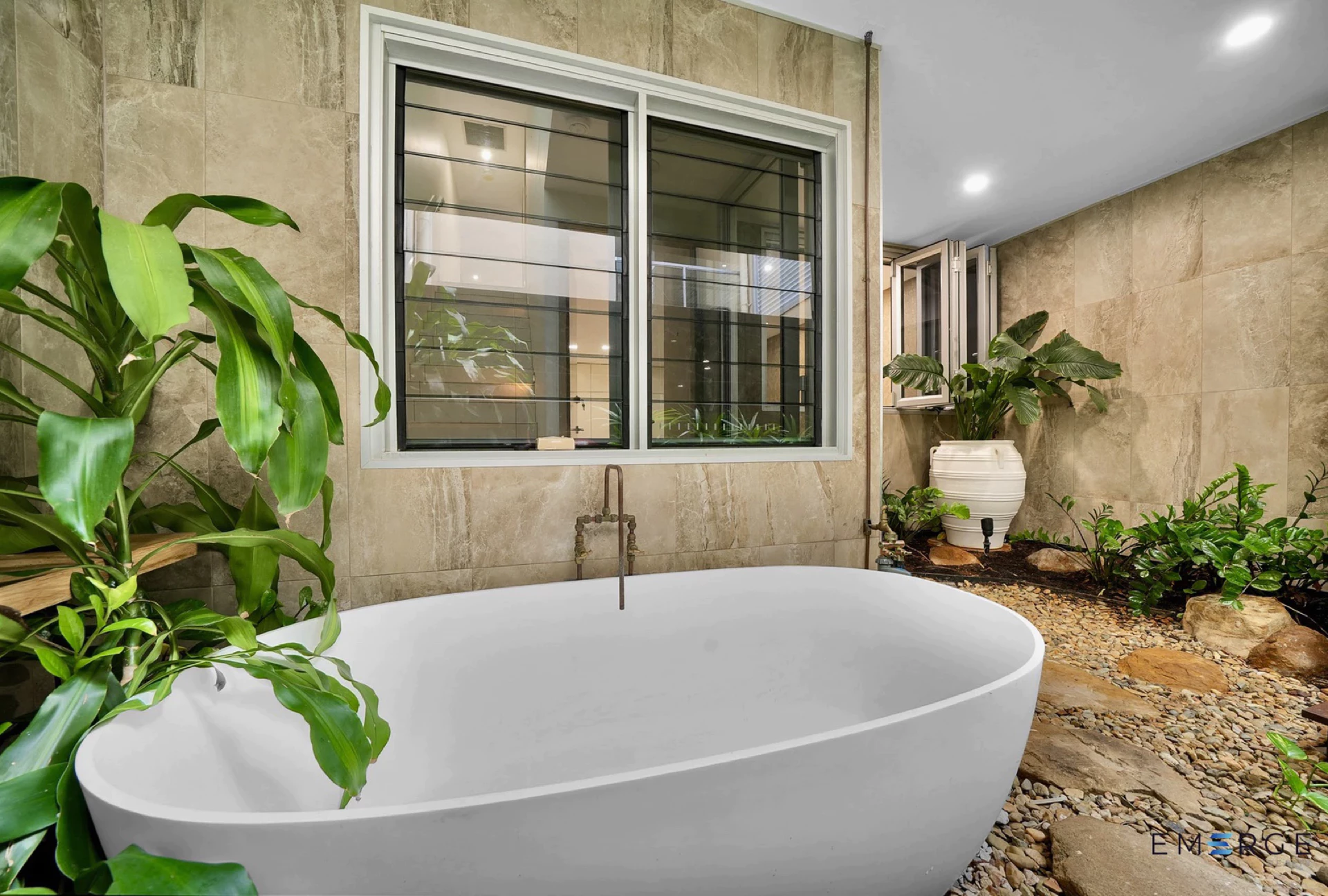 property images lifestyle featured john pires