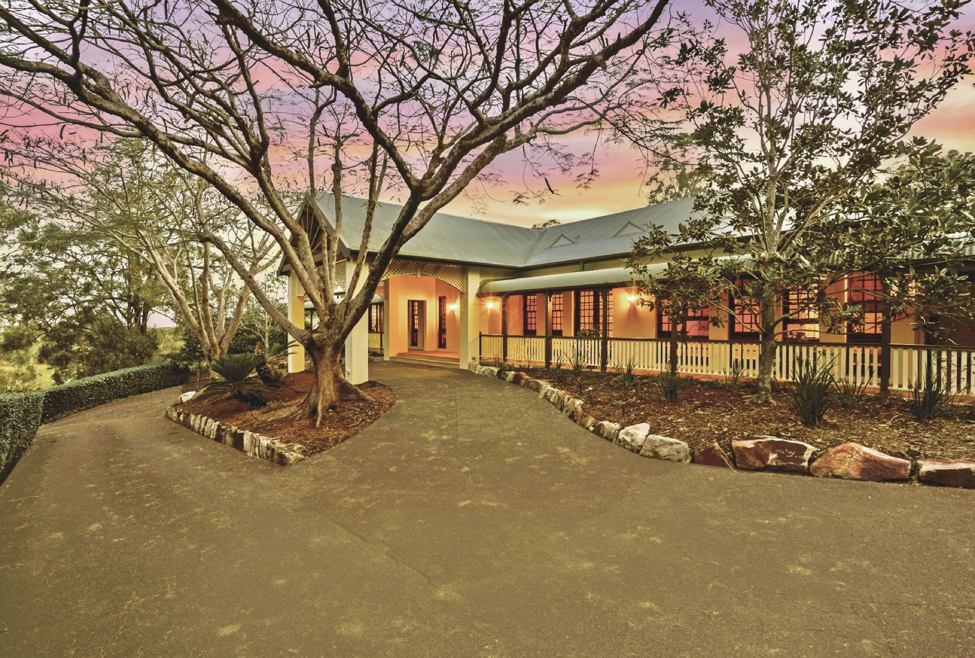 property images twilight featured john pires