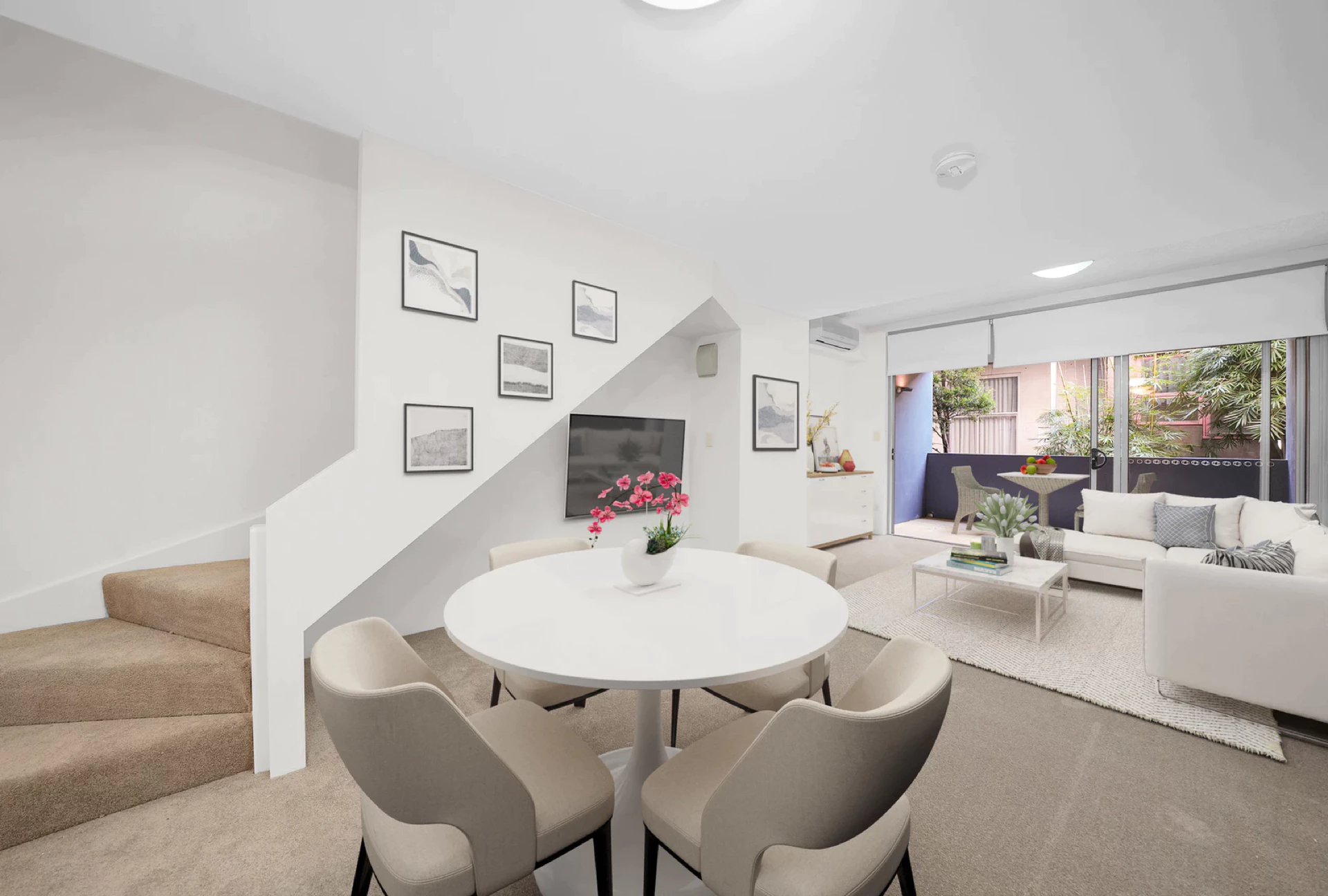 property images virtual staging featured john pires