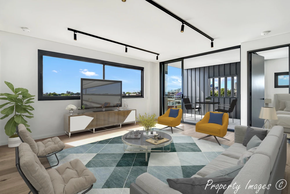virtual staging south east queensland,virtual property staging brisbane,digital staging gold coast,virtual furniture staging,property staging queensland,virtual home staging,digital property staging,virtual staging services brisbane