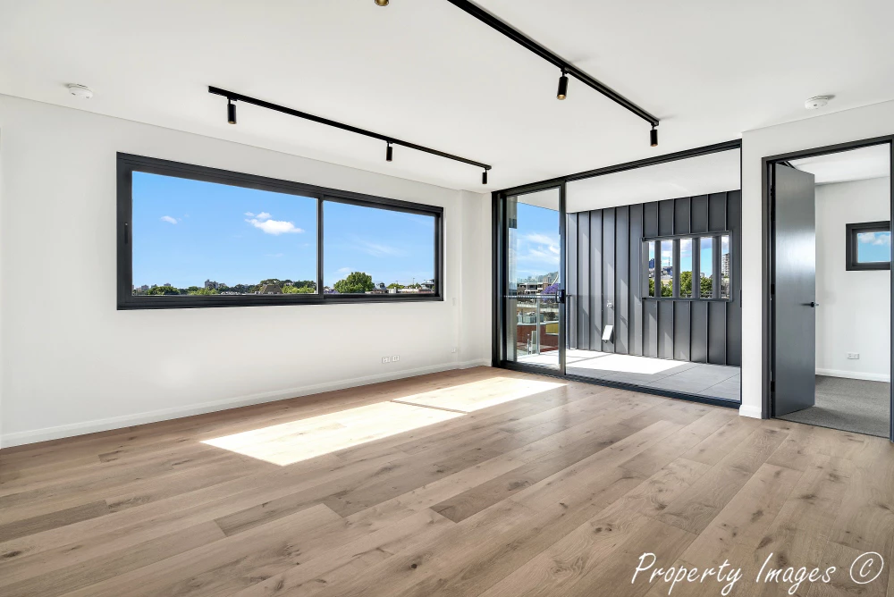 virtual staging south east queensland,virtual property staging brisbane,digital staging gold coast,virtual furniture staging,property staging queensland,virtual home staging,digital property staging,virtual staging services brisbane