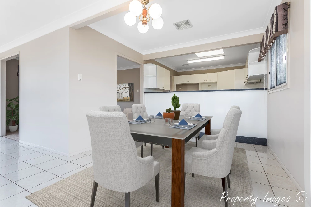 virtual staging south east queensland,virtual property staging brisbane,digital staging gold coast,virtual furniture staging,property staging queensland,virtual home staging,digital property staging,virtual staging services brisbane