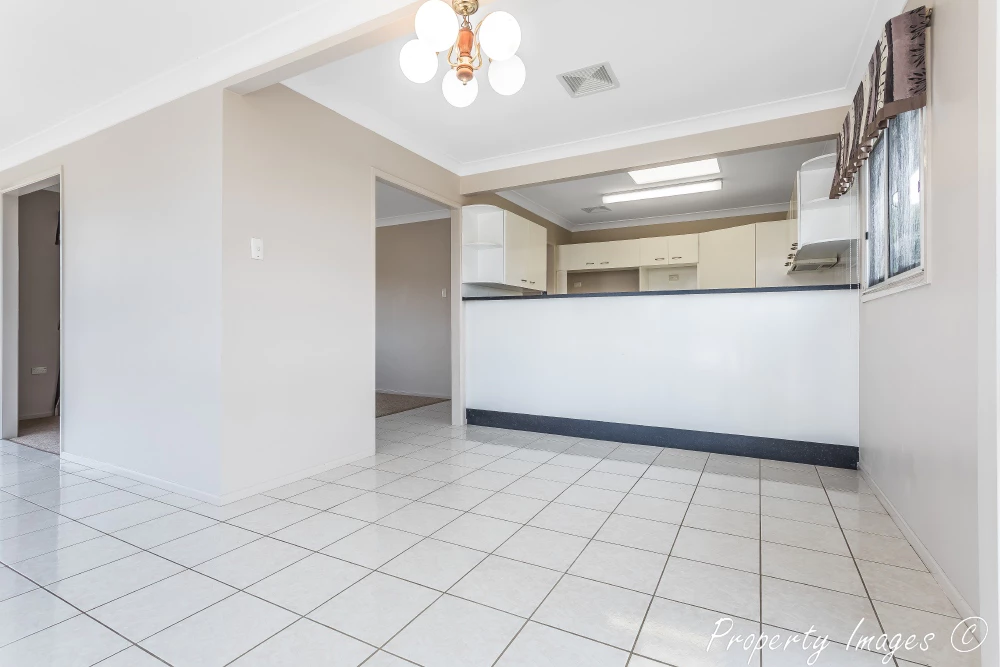 virtual staging south east queensland,virtual property staging brisbane,digital staging gold coast,virtual furniture staging,property staging queensland,virtual home staging,digital property staging,virtual staging services brisbane