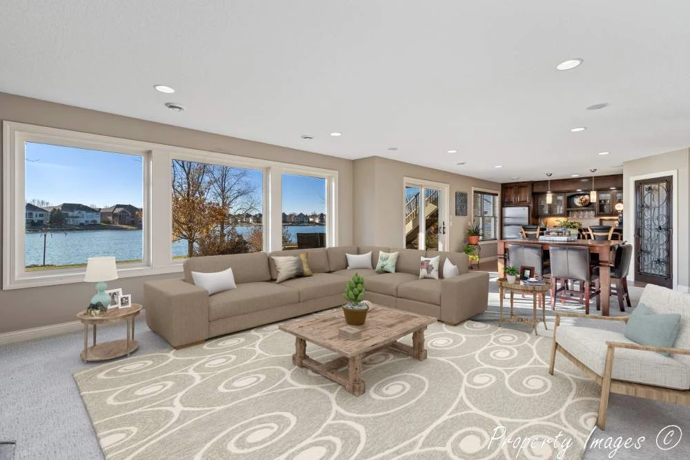 virtual staging south east queensland,virtual property staging brisbane,digital staging gold coast,virtual furniture staging,property staging queensland,virtual home staging,digital property staging,virtual staging services brisbane