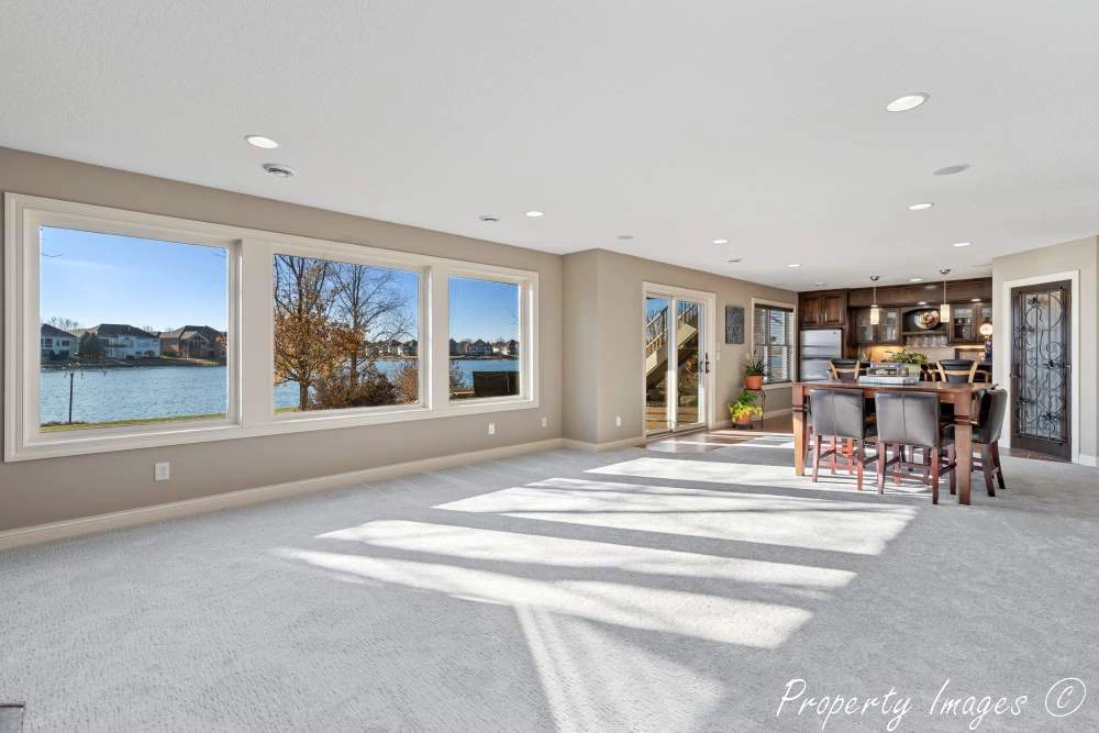 virtual staging south east queensland,virtual property staging brisbane,digital staging gold coast,virtual furniture staging,property staging queensland,virtual home staging,digital property staging,virtual staging services brisbane