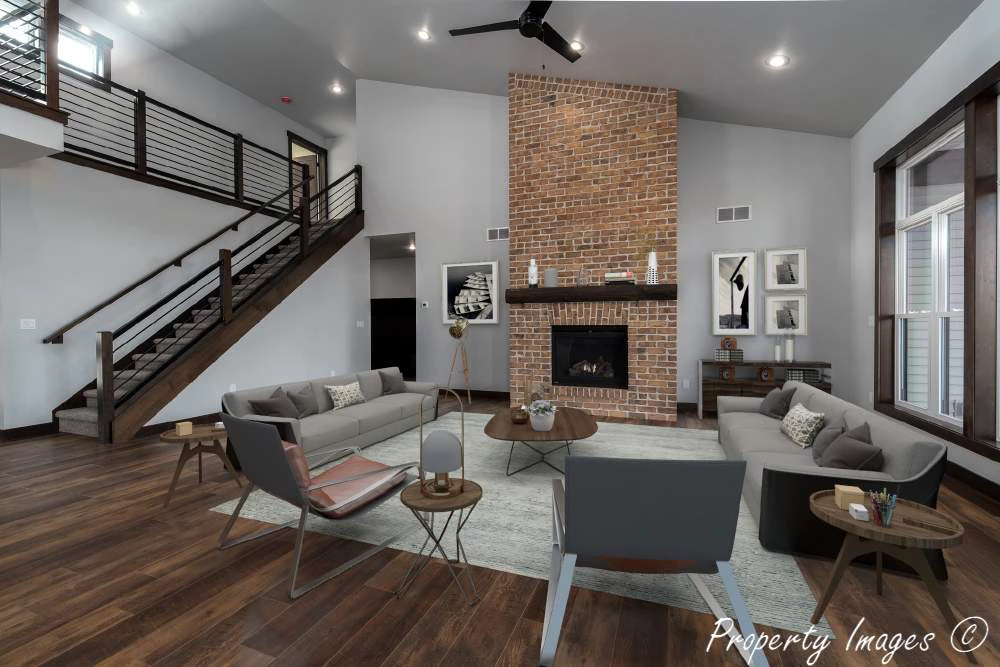 virtual staging south east queensland,virtual property staging brisbane,digital staging gold coast,virtual furniture staging,property staging queensland,virtual home staging,digital property staging,virtual staging services brisbane