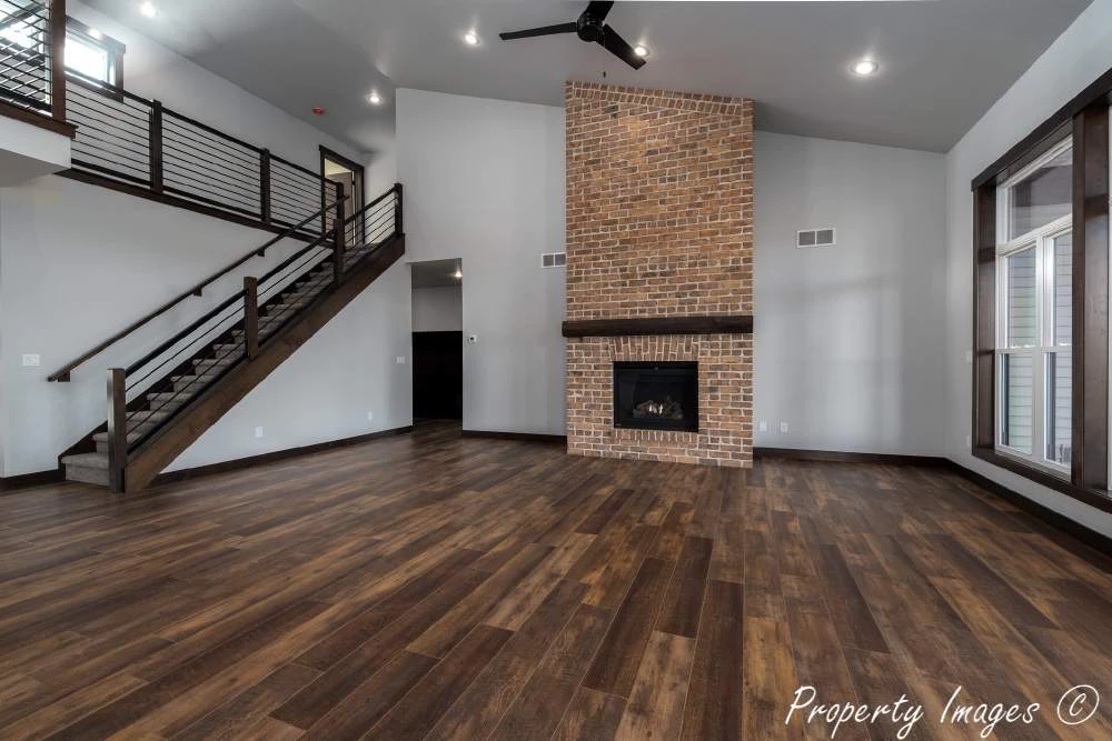 virtual staging south east queensland,virtual property staging brisbane,digital staging gold coast,virtual furniture staging,property staging queensland,virtual home staging,digital property staging,virtual staging services brisbane