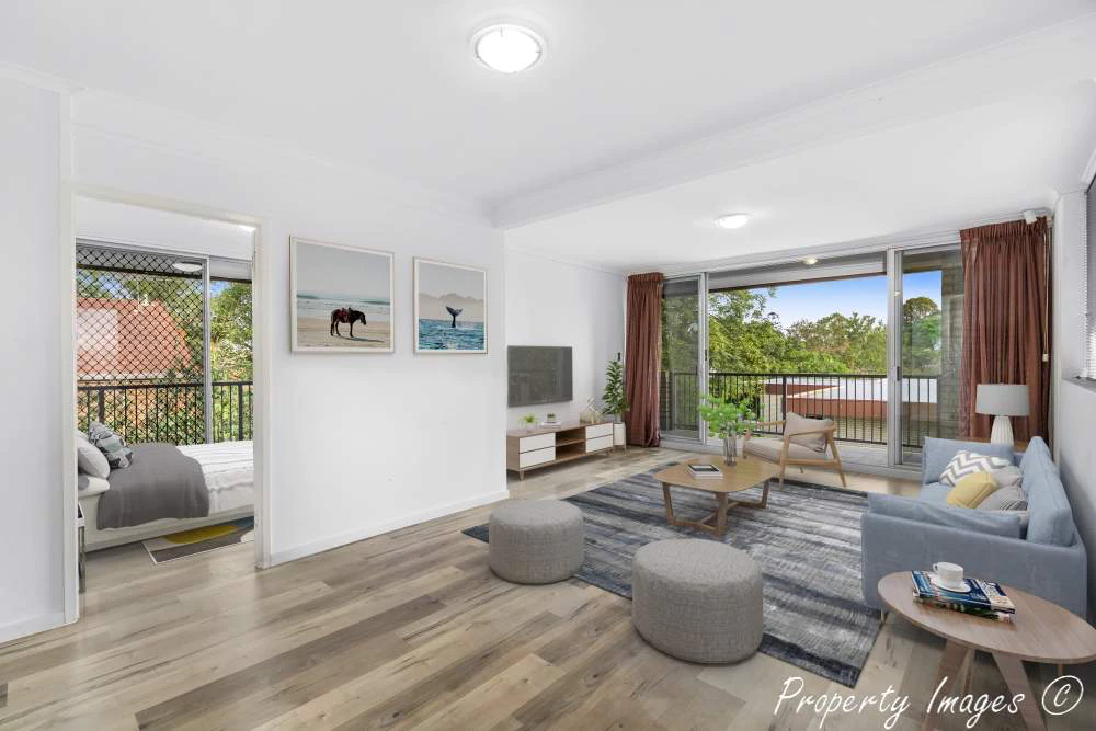 virtual staging south east queensland,virtual property staging brisbane,digital staging gold coast,virtual furniture staging,property staging queensland,virtual home staging,digital property staging,virtual staging services brisbane