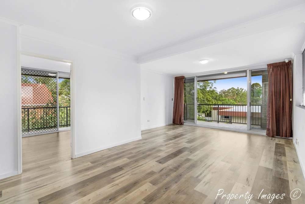 virtual staging south east queensland,virtual property staging brisbane,digital staging gold coast,virtual furniture staging,property staging queensland,virtual home staging,digital property staging,virtual staging services brisbane