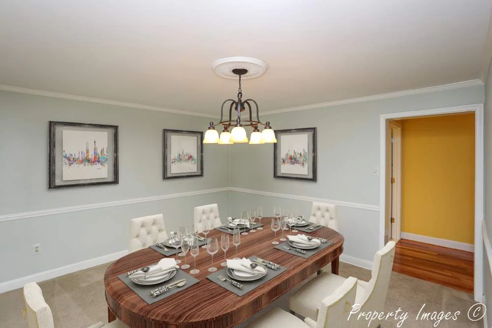 virtual staging south east queensland,virtual property staging brisbane,digital staging gold coast,virtual furniture staging,property staging queensland,virtual home staging,digital property staging,virtual staging services brisbane