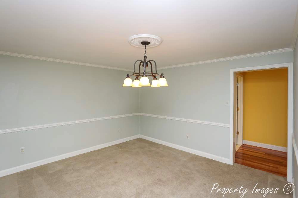 virtual staging south east queensland,virtual property staging brisbane,digital staging gold coast,virtual furniture staging,property staging queensland,virtual home staging,digital property staging,virtual staging services brisbane